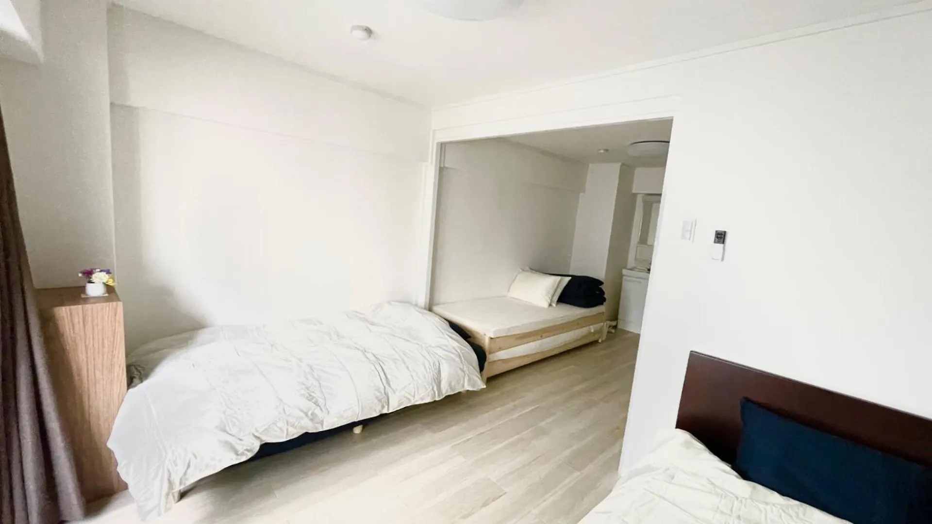 Sunrise Mansion - Vacation Stay 13901 Osaka Japan