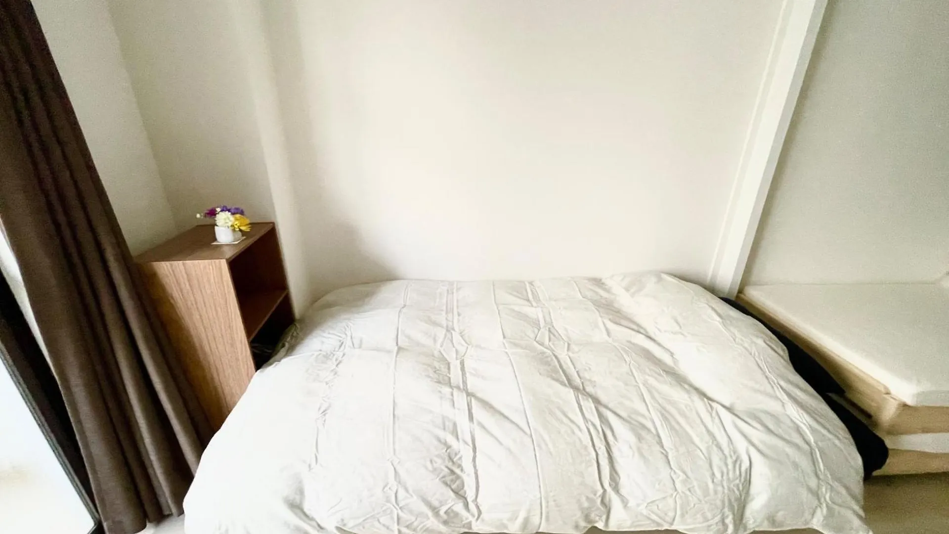 Sunrise Mansion - Vacation Stay 13901 Osaka 0*,