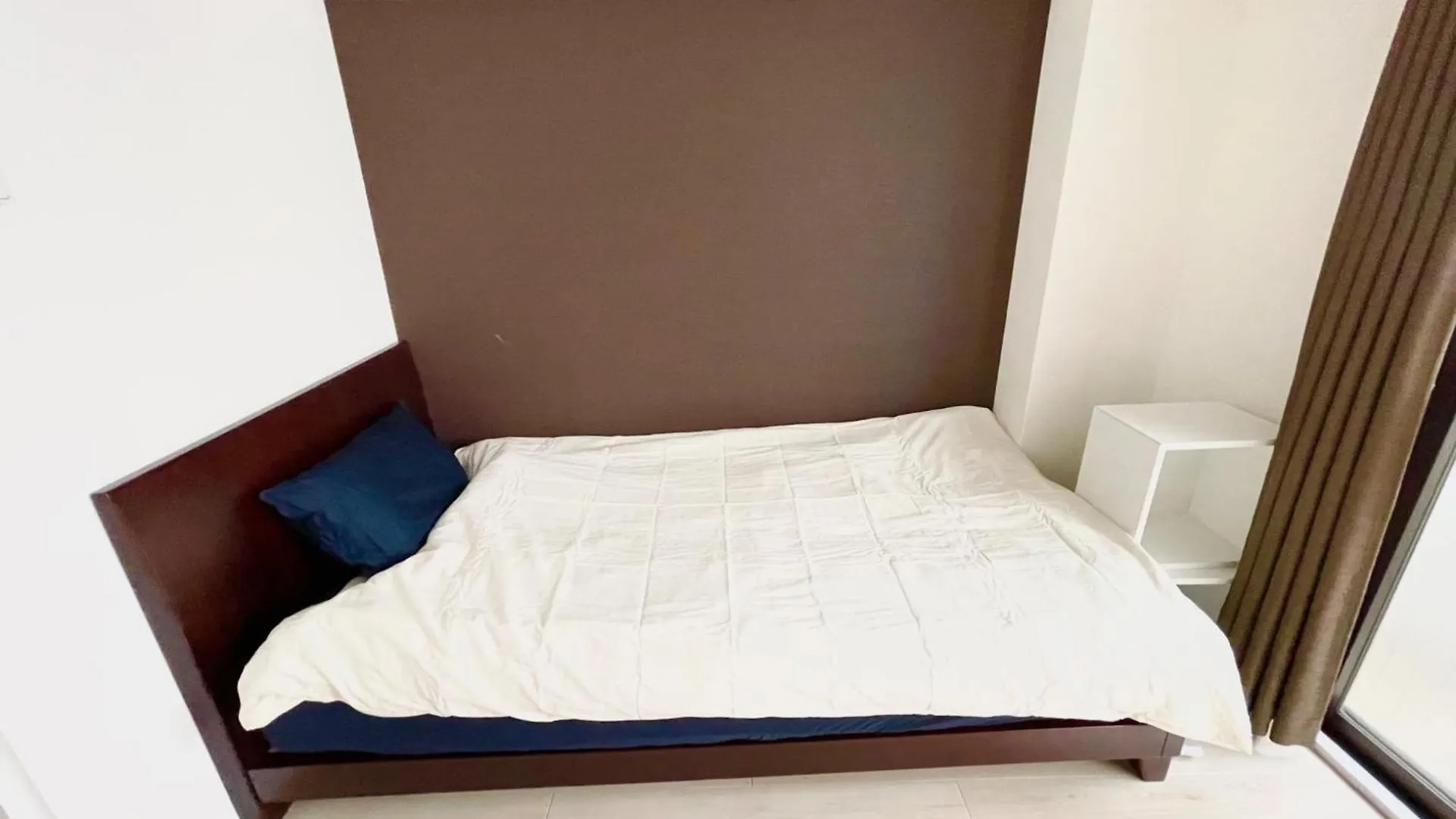 Sunrise Mansion - Vacation Stay 13901 Osaka 0*,  Japan